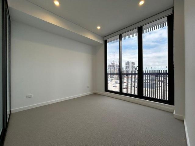 911/5 Gladstone Street, NSW 2160