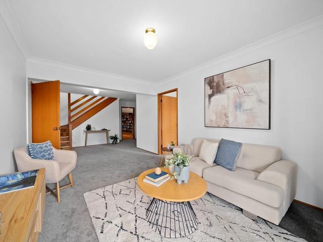 1/31 Jackie Howe Crescent, ACT 2904