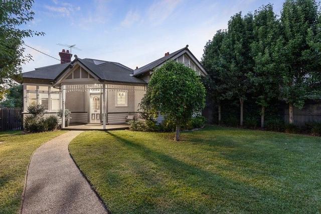 52 Shoobra Road, VIC 3185