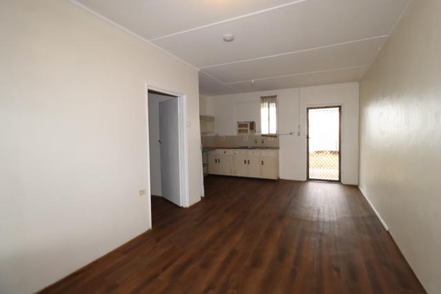 Unit 2/6 Corella Street, QLD 4825