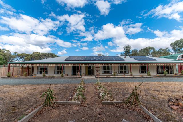 20 Clausen Road, VIC 3612