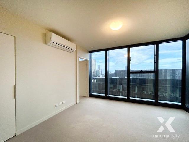 3501/568 Collins Street, VIC 3000