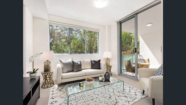 28/5-15 Lamond Drive, NSW 2074