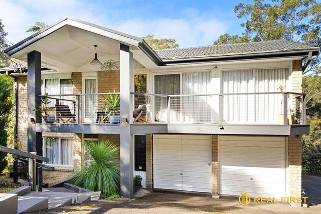 6 Blair Place, NSW 2075
