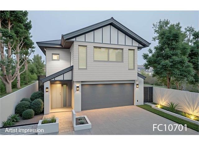15a Fortune St, QLD 4020