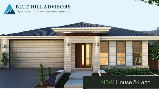 (no street name provided), NSW 2322