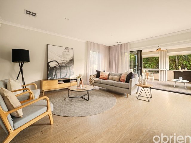 24 Copley Street, VIC 3977