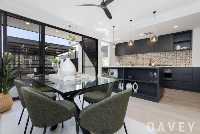59 Muriel Court, WA 6164