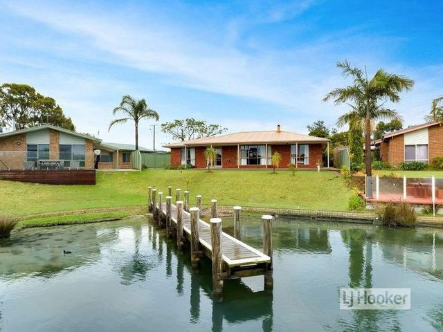 52 Fort King Road, VIC 3880