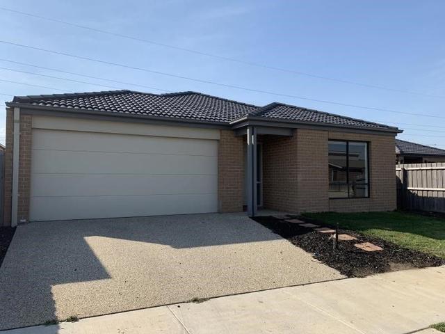 13 Basford Court, VIC 3216