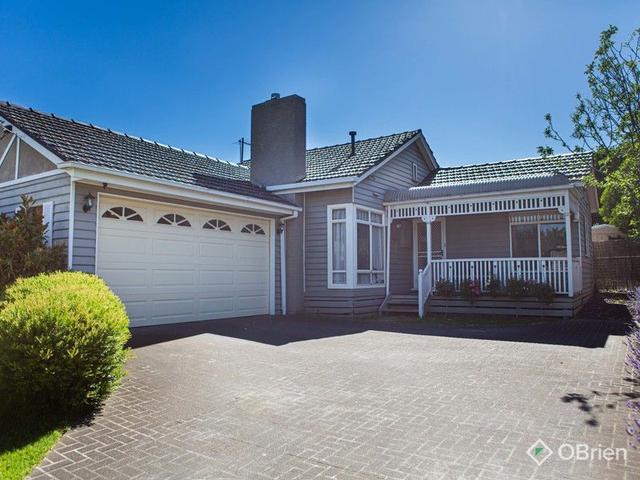 39 Amery Avenue, VIC 3130