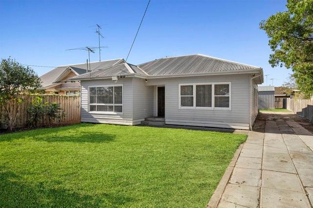 39 Tucker Street, VIC 3219