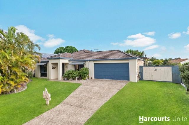 19 Leichhardt Street, QLD 4509