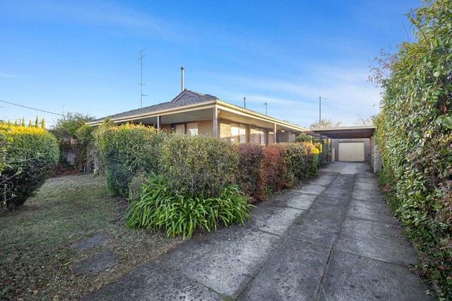 45 Marie Crescent, VIC 3355