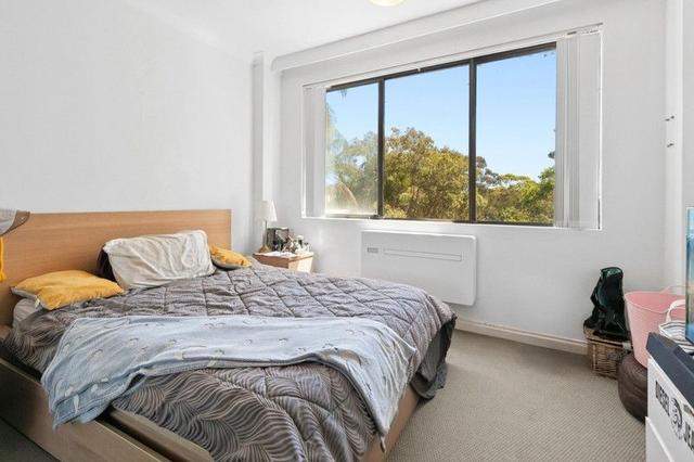 86/450 Pacific Highway, NSW 2066