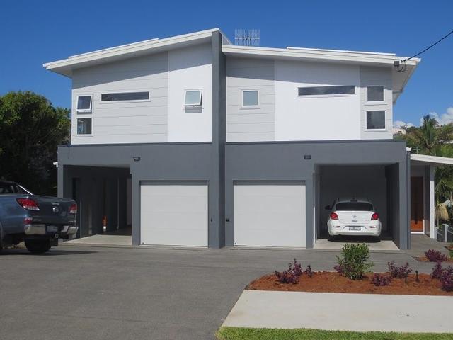 Unit 2/31 Corsair Cres, QLD 4567