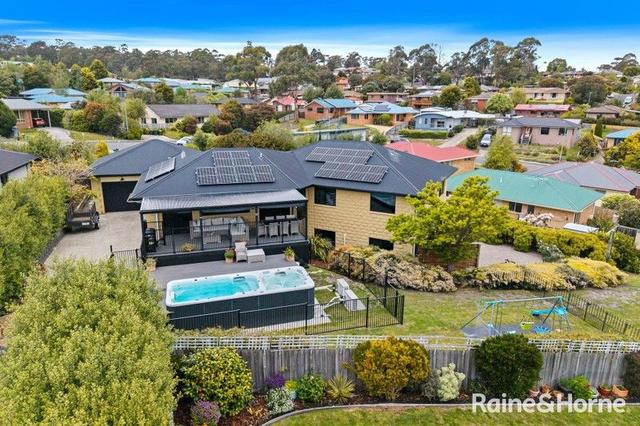 3 Honeyeater Court, TAS 7050