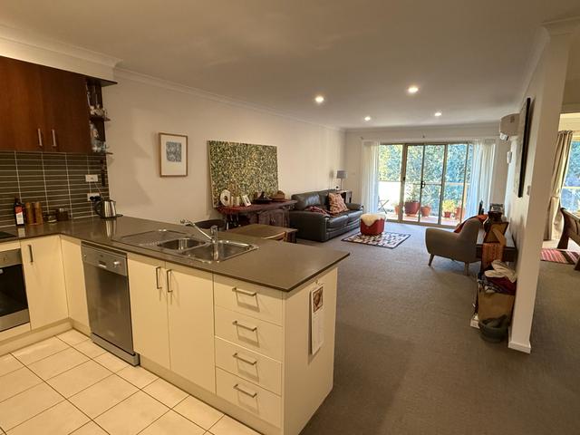 66/31 Thynne Street, ACT 2617