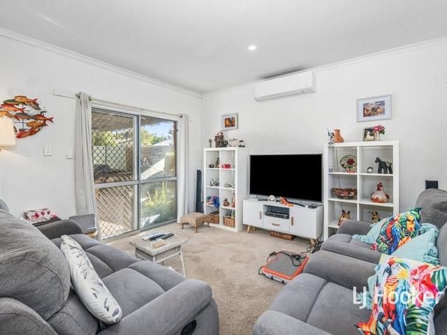 10 Lander Court, NT 0875