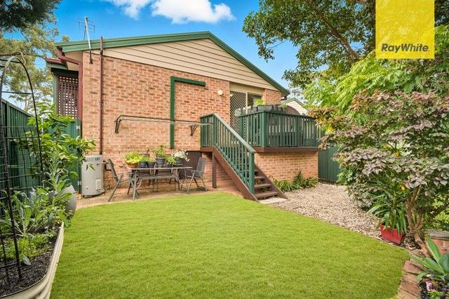 9/399 Wentworth Avenue, NSW 2146