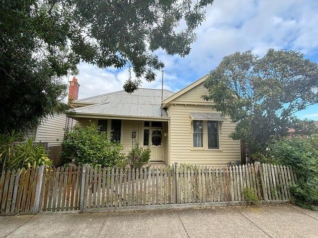 276 Myers Street, VIC 3219