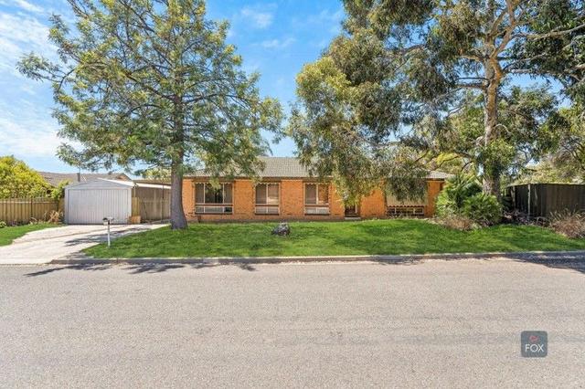 9 Kathryn  Drive, SA 5162