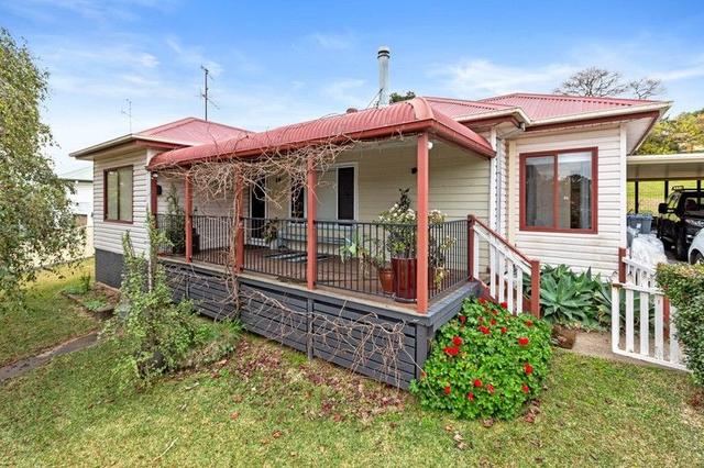 24 Birralee Street, NSW 2333