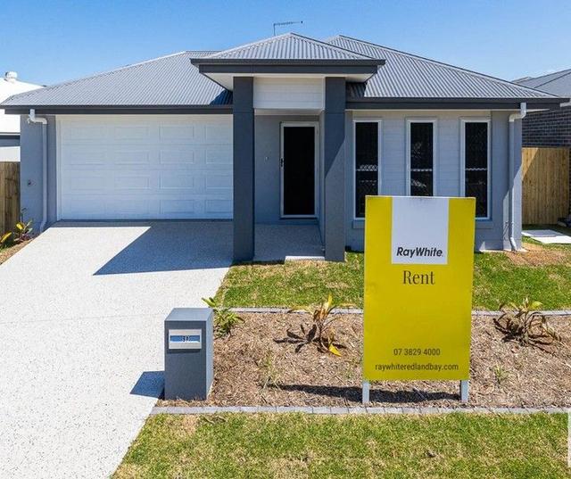 59 Brendan Way, QLD 4165