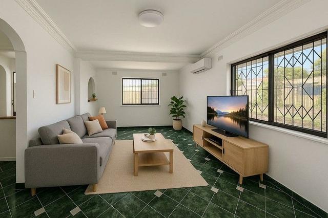 184 Gladstone Street, NSW 2166