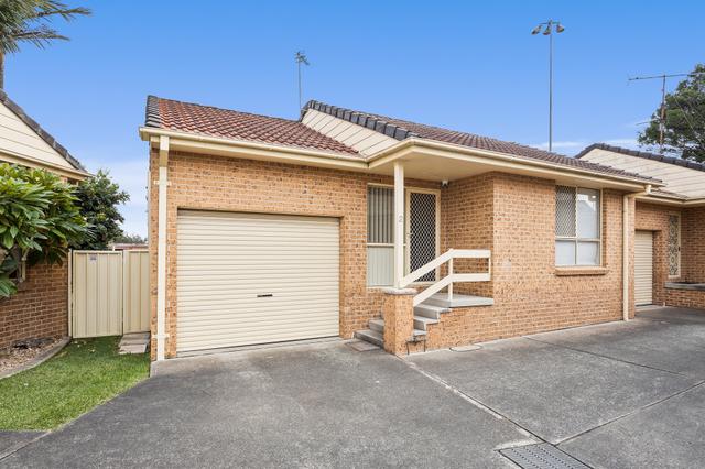 2/1A Stephanie Avenue, NSW 2528