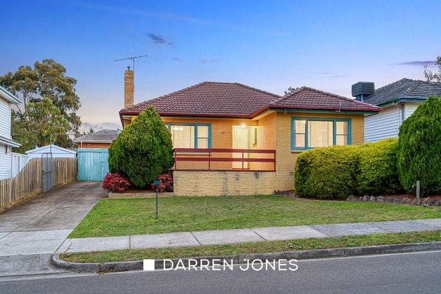 101 Plenty Lane, VIC 3088