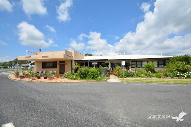 58 Tenterfield Street, QLD 4383