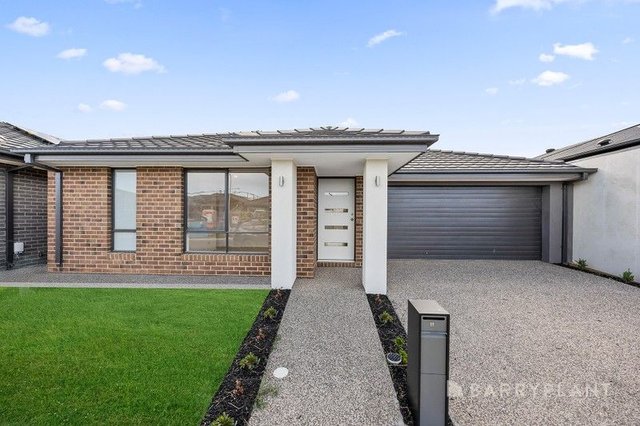 11 Kenmore Way, VIC 3978