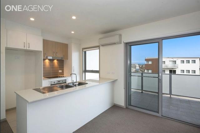 75/41 Clare Burton Crescent, ACT 2913
