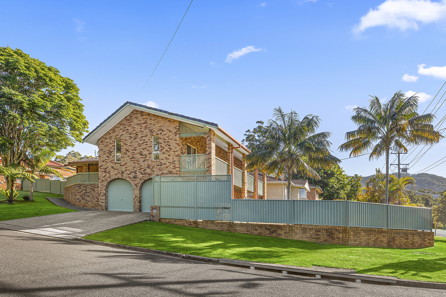 13 Mackays Road, Coffs Harbour NSW 2450 Allhomes