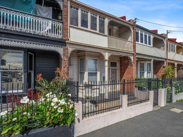 2/99-101 Elizabeth Street, TAS 7250