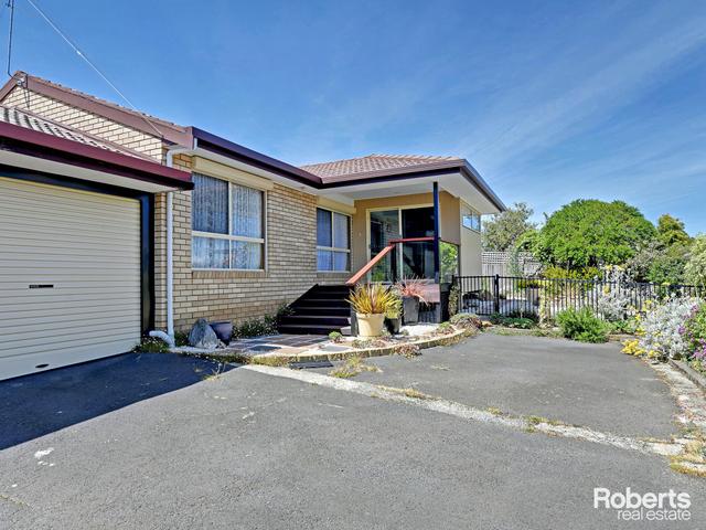 2/14 Weemala Court, TAS 7007