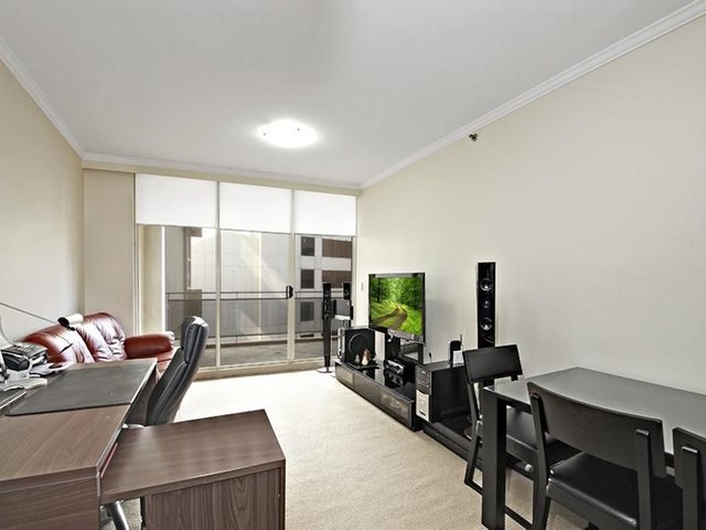 Level4/361 Kent St, NSW 2000