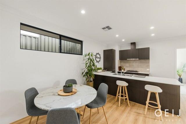 21 Romeo Road, WA 6163