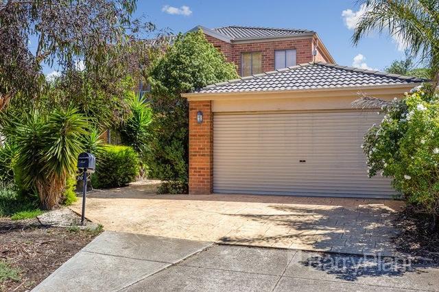 20 Dalmany Avenue, VIC 3030