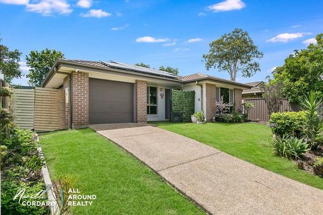 17 Peggy Road, QLD 4510