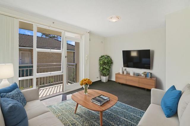 5/1 Morrison Road, NSW 2111