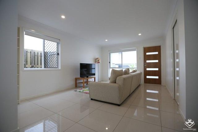 25/28 Benhiam Street, QLD 4116