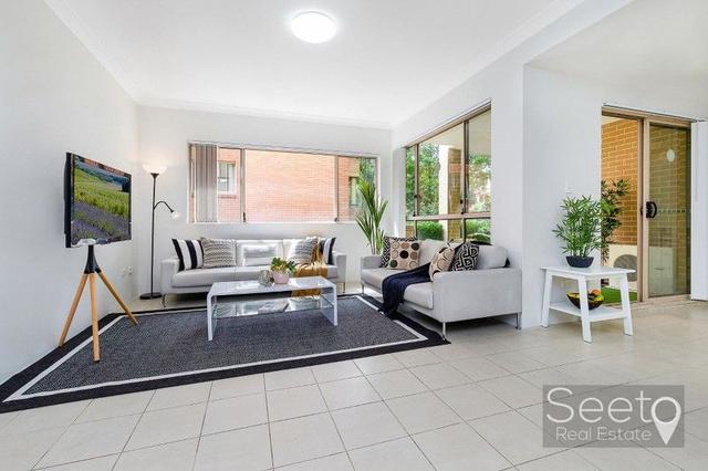 10/62-66 Courallie Avenue, NSW 2140