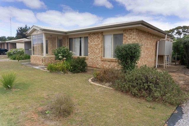 11 Whyte Street, SA 5640