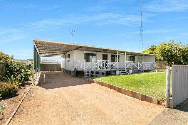 25 Morris Street, SA 5345