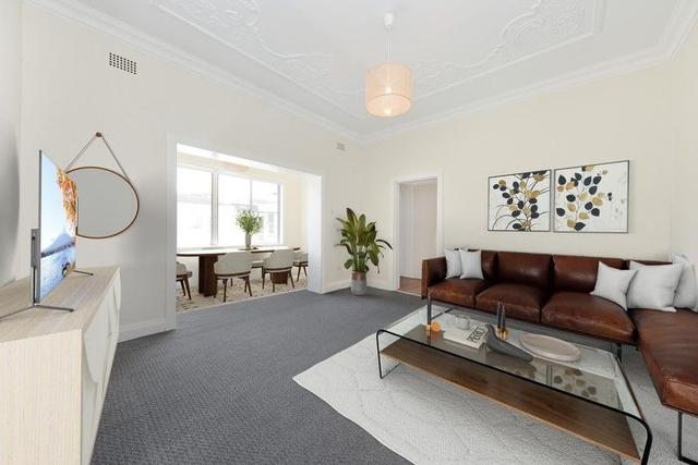6/111 Dolphin Street, NSW 2034
