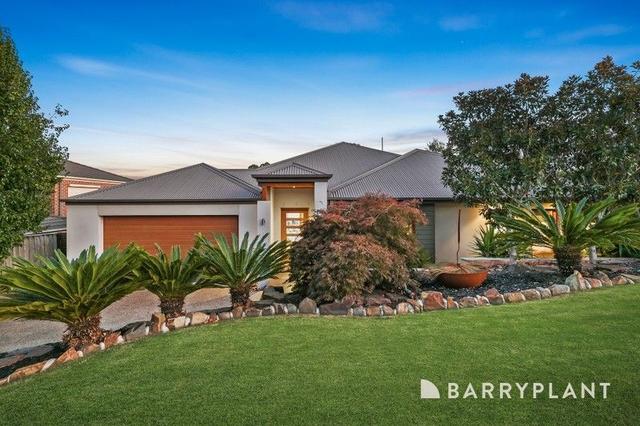 5 Winterley Rise, VIC 3806