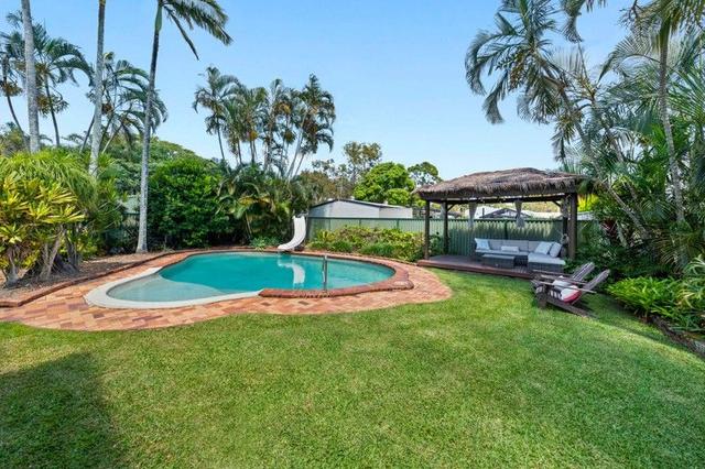 197 Mill Street, QLD 4165