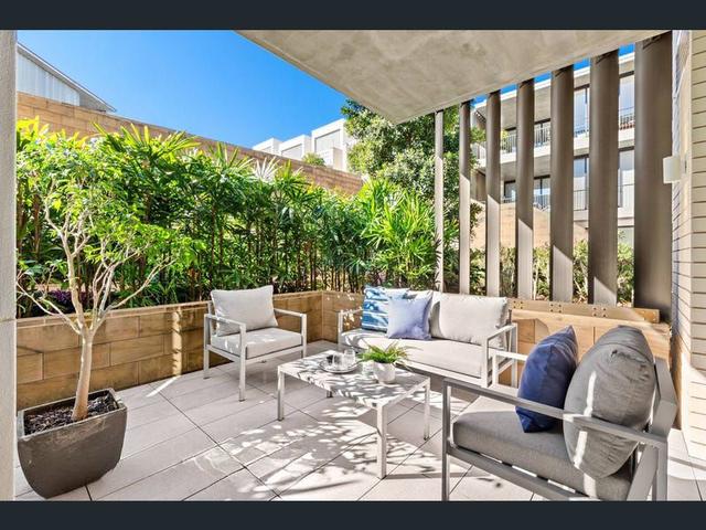 3G/108 Elliott Street, NSW 2041